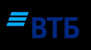 ВТБ